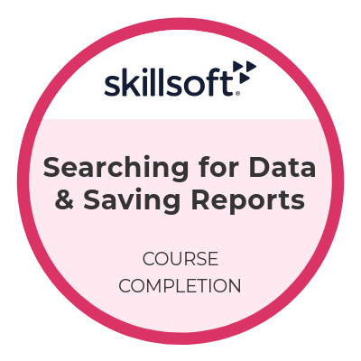 Splunk Models & Pivot Reports