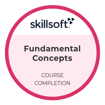 Splunk Fundamentals